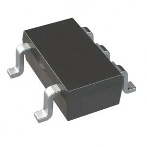 China MCP6V81UT-E/OT factory