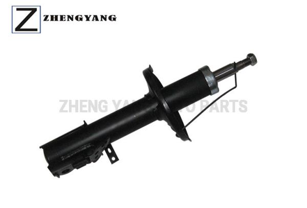 333198 Toyota Shock Absorber , Axle Left Front Shock Absorber Gas Pressure For