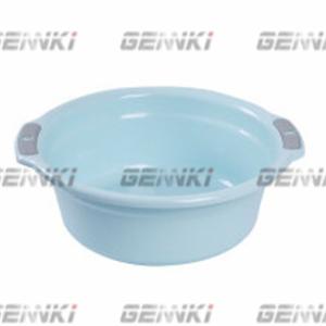 China DME Mirror Polishing Home Appliance Mold 2344 Steel 500K Household Injection Mould factory