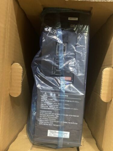 MDS-DH-V2-8080W Mitsubishi Programmable Automation Controller Industrial