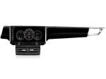 12.3'' Screen For Porsche Macan 2010-2017 Car Multimedia Stereo GPS CarPlay