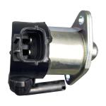 Heavy Trucks 1C010-60015 Sinotruk HOWO Cummins Doosan KUBOTA 12V 24V Solenoid