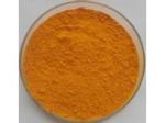 Physcion 98%HPLC, CAS No.: 521-61-9, Antibacterial Activity, Anti-cancer Effects