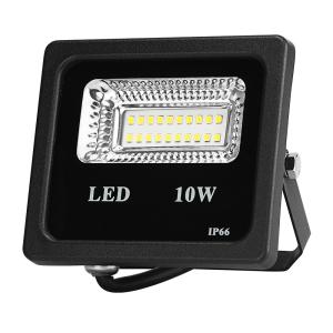 China 2 Years Warranty SMD2835 200 Watt LED Flood Light factory