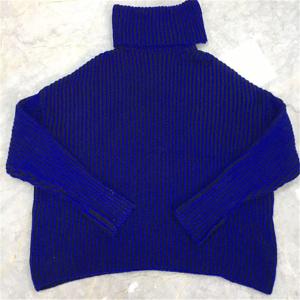 China ZARA Kint Sweatersr / Nice Sweaters factory