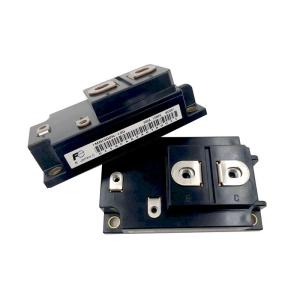 China DDB6U100N16RR factory