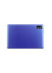Glasses Free 3D Android Tablet MTK6797 Chip 10.1 Inch Android Tablet