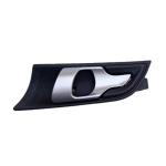 Roewe5 50 MG550 OEM 654648856 Plastic Interior Door Handle Window Handles