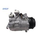 447250-0240 A0008303701 7SES17C 09R00029 HFC134A For Mercedes Benz W222 W217