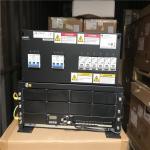 Huawei ETP48400 C7A2 Embedded Communication Power Supply 48V400A Switching Power