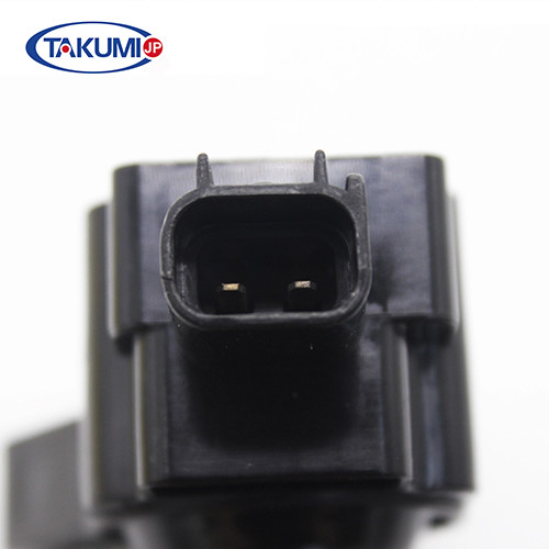 Korean Car Ignition Coil 27301-02740 For KIA HYUNDAI