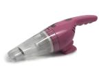 DC12V Portable Car Vacuum Cleaner HEPA Filter With One Year Warranty