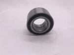 Norm 51720-1Y000 Wheel Hub Bearing For Korean Cars