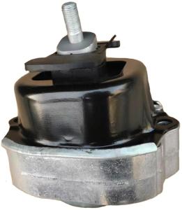 China 22116869355 Engine Parts Engine Mount factory