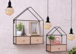 Silk Cotton Home Projector Light 2 LM LED Lamp Energy Saving Height 50 Inch