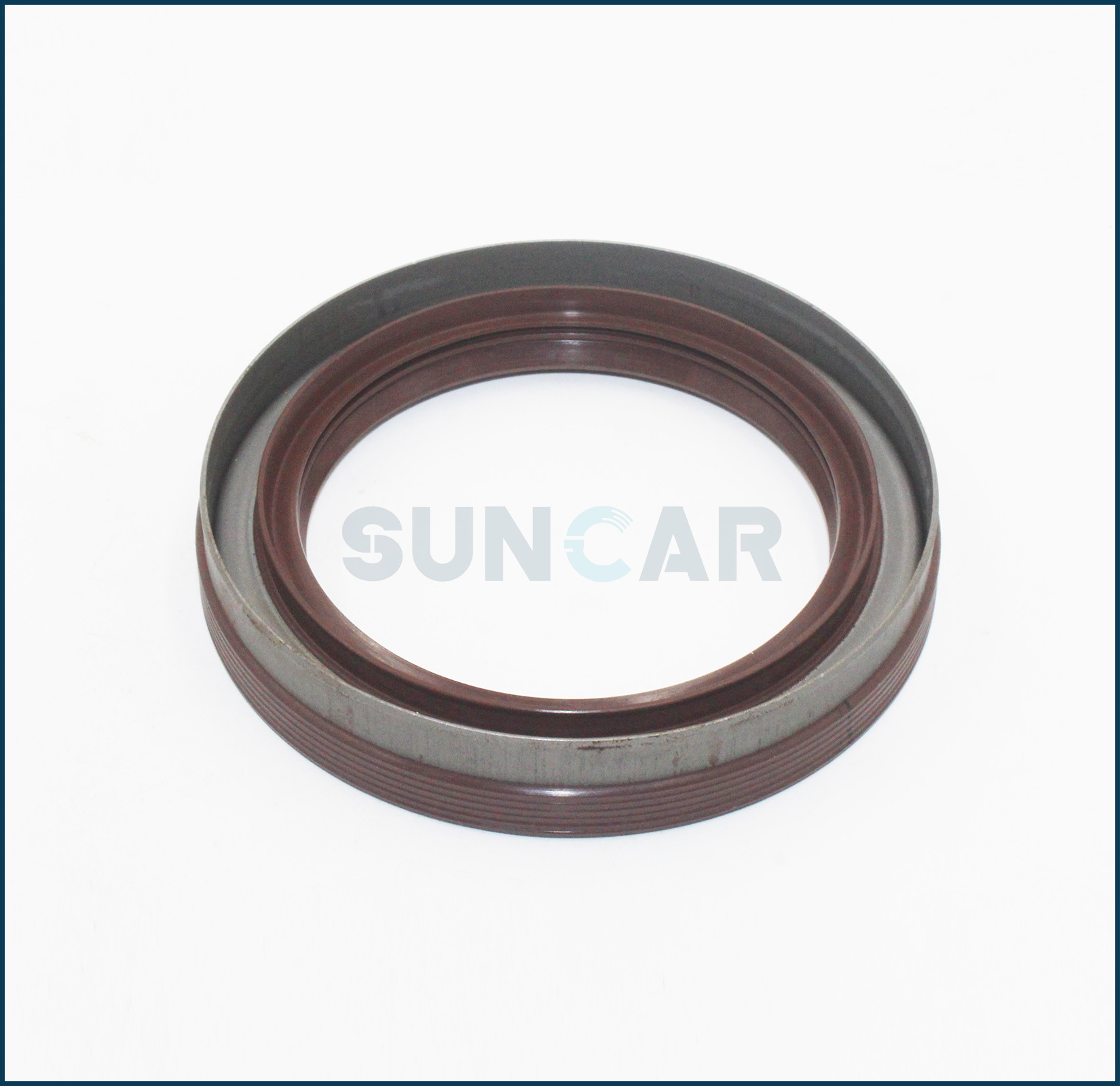 VOE 11103132 VOE11103132 Oil Seal For Volvo A25D A25E A25F A25F/G A25G A30D A30E A30F A30F/G A30G A35D A35E A35E FS A35F