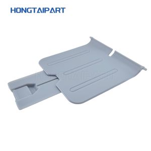 Paper Output Tray RM1-4725 For H P LaserJet M1120 M1522 Deliver Tray Assembly