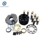 Hydraulic parts 295-9686 2959686 M5X180 Swing Motor Piston Shoe For Swing Drive