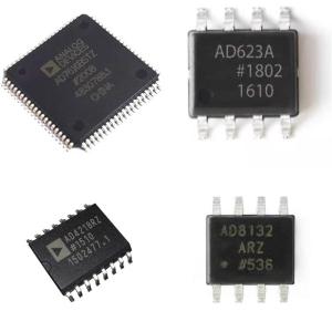 China MF-R600-AP factory