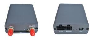 China 80g Vehicle Tracking Device factory