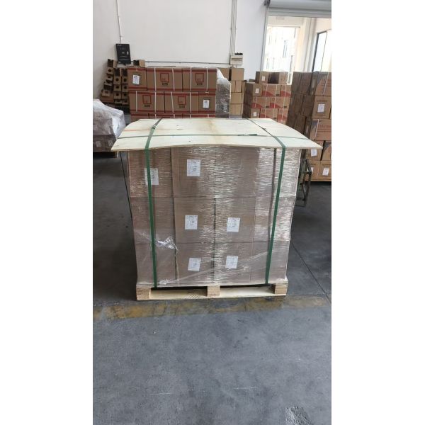 Cca Wire Cables Good Quality Enameled Copper Clad Aluminum Wire ECCA for Transformer Winding