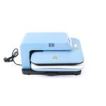 Fully Automatic T-shirt Heat Transfer Pattern Heat Press Machine
