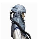 Powered Air Purifying Respiratory for Breathing Protection Use