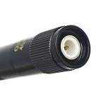 QT450GTC 450-470MHz TNC-J 4dBi Antenna for SOUTH Surveying GPS RTK GNSS Base
