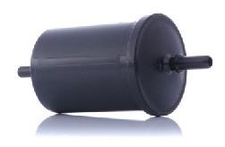 China Find the Perfect Fit for Your Vehicle with Our Vehicle Fuel Filters factory