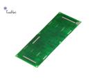 4450689219 445-0689219 ATM Machine Spare Parts NCR Double Pick I/F Board