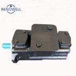 Price Parker T6CC T6DC T6EC Hydraulic Pump