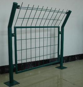 China fencing manufacturer,iron fence,wire mesh fence,garden fence factory