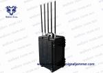 12 Bands High Power GSM 3G 4G Cell Phone Signal Durable Waterproof Outdoor