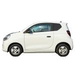 ROEWE CLEVER Small Electric Car 45Ps 3 Door 4 Seater With 9" LCD Screen