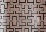 Best Selling High Quality Plant Fiber Particle Wallpaper Free Samples Offered