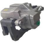 TOYOTA Auto Parts Vehicle Brake Caliper 19B3131 19B3130 344200 344201 OEM 47850