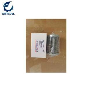 China High Quality Liugong 53c0197 Filter Element factory