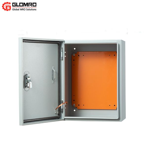 China Rainrproof Indoor Wiring Solar PV Mounting System factory