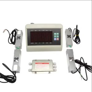 China Counting Scale Single point load cell 200kg Resistance Sensor ,Analog SENSOR,Fast delivery ,good quand good price factory