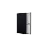 Buy cheap 525W-550W Black Mono Facial Module Monocrystalline Solar Panel from wholesalers