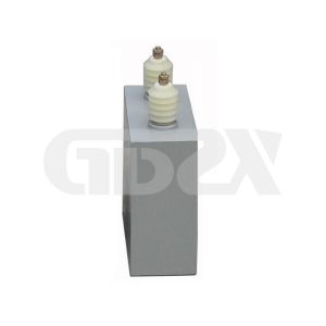 Intelligent Multiple Pulse Cable Fault Test System With 12.1in Touch Screen