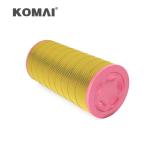Air Filter 2914502900 AF26399 B222100000647 150109 3840036 SA 17206