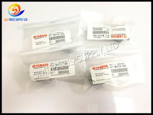 China SMT Machine Parts YAMAHA YV100II KG7-M9236-00X CYLINDER JDAD12X5 factory