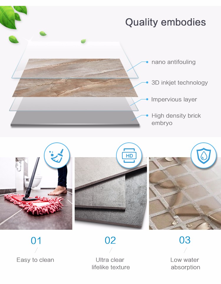 Popular white quartz stone,white quartz countertop price