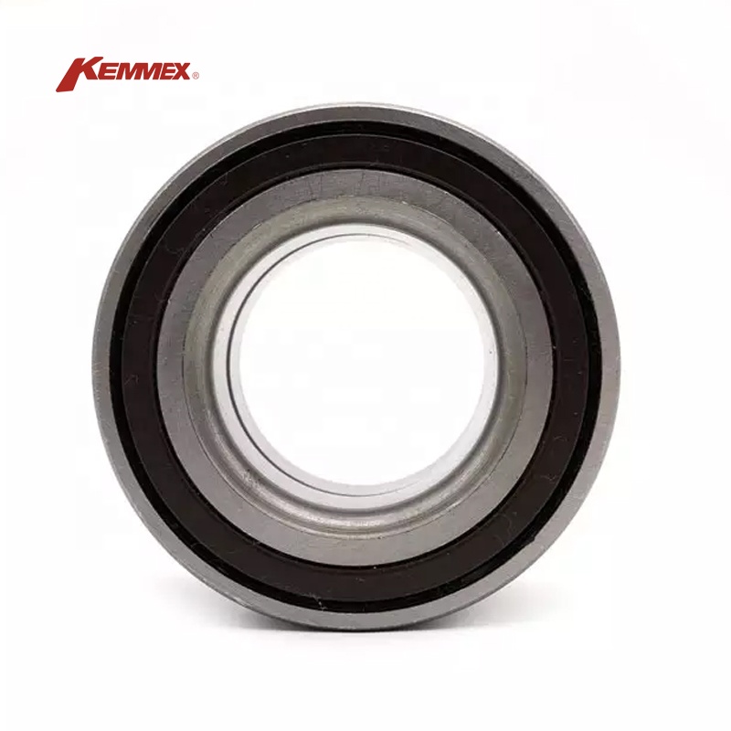 Hyundai SONATA IV 51720-3A101 Front Wheel Hub Bearing Hub Assembly OE NO. 5172038110