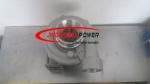 Mercedes Benz Truck OM502 Engine K27 Turbo 53279886533 53279886522 53279886523