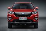 Changan CS75 PLUS 2023 New Energy Electric Car Petrol Cars