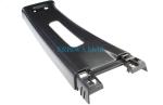 Car Decorated Parts Plastic Auto Parts Mould B Pillar With IATF 16949 Certificat
