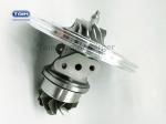 Turbocharger Cartridge 53279707138 53279707100 9060962799 Chra OM906LA