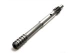 Industrial T45 690mm Striking Bar Shank Adapter For Furukawa Hd609 Rock Drill